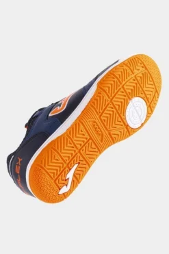 Joma Top Flex Jr