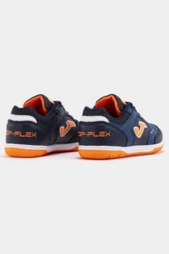 Joma Top Flex Jr
