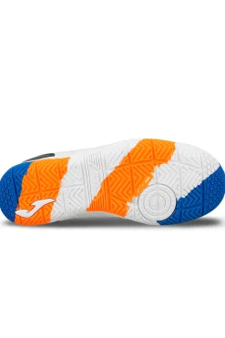 Joma Top Flex Jr