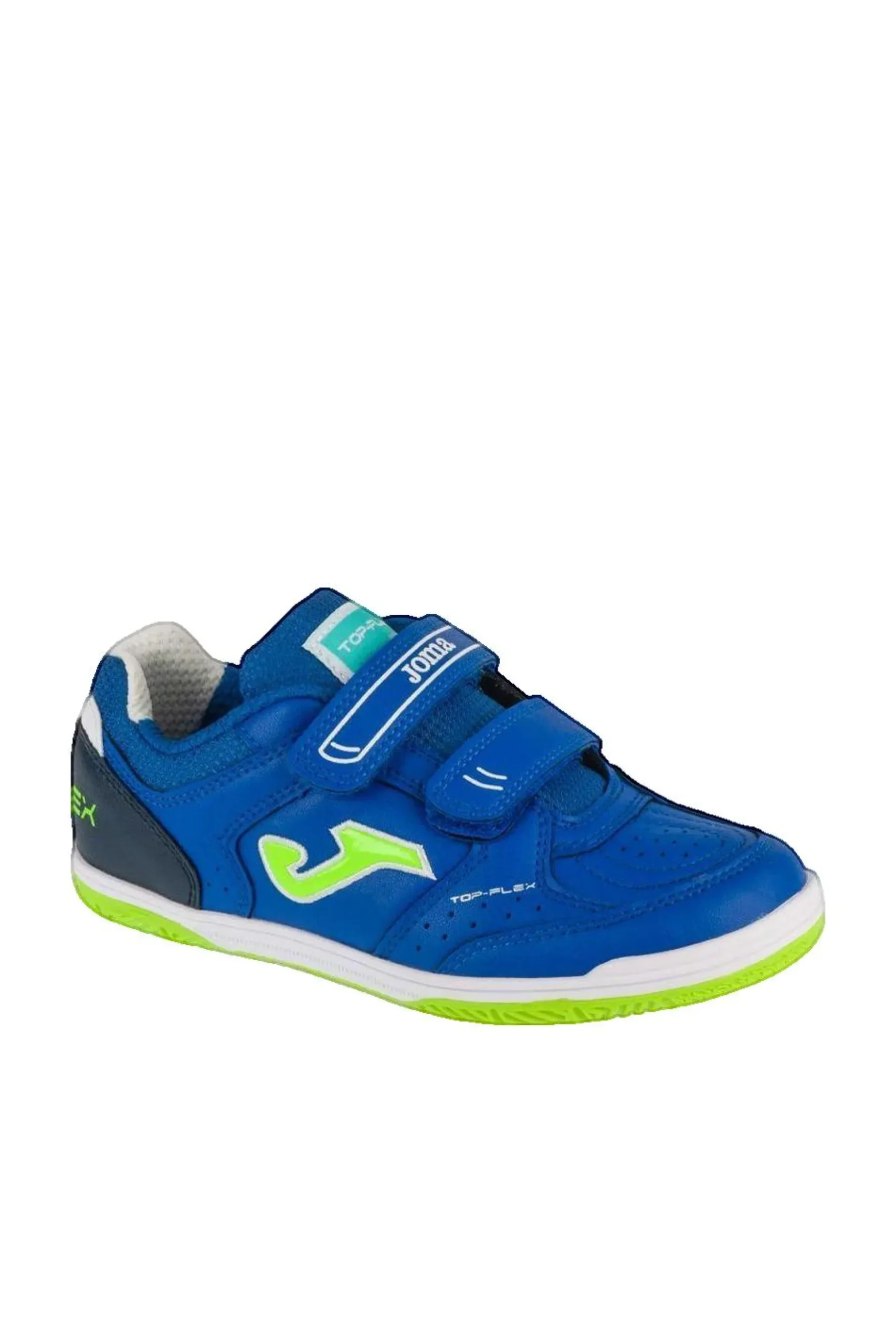 Joma Top Flex Jr
