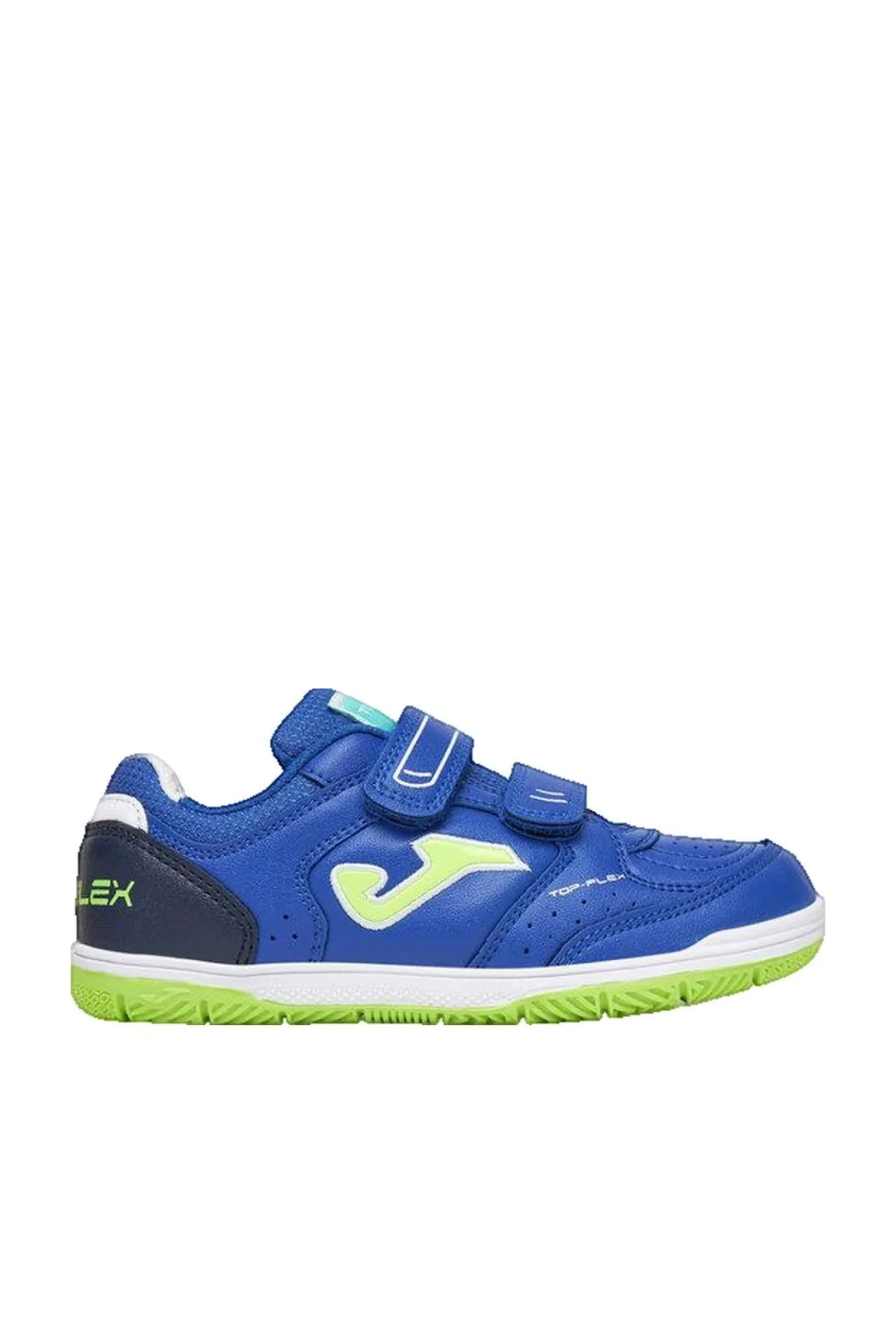 Joma Top Flex Jr