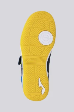 Joma Top Flex Jr