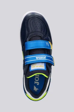 Joma Top Flex Jr