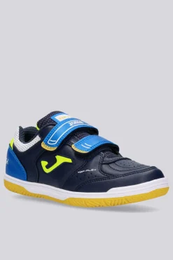 Joma Top Flex Jr