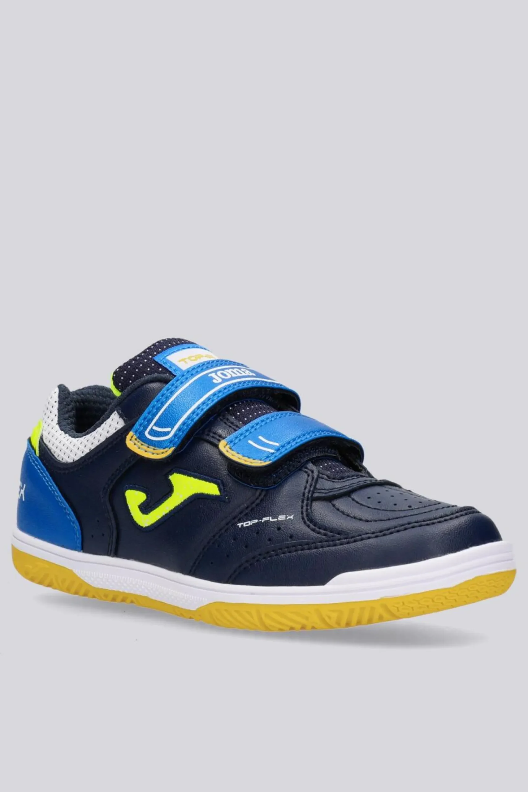 Joma Top Flex Jr