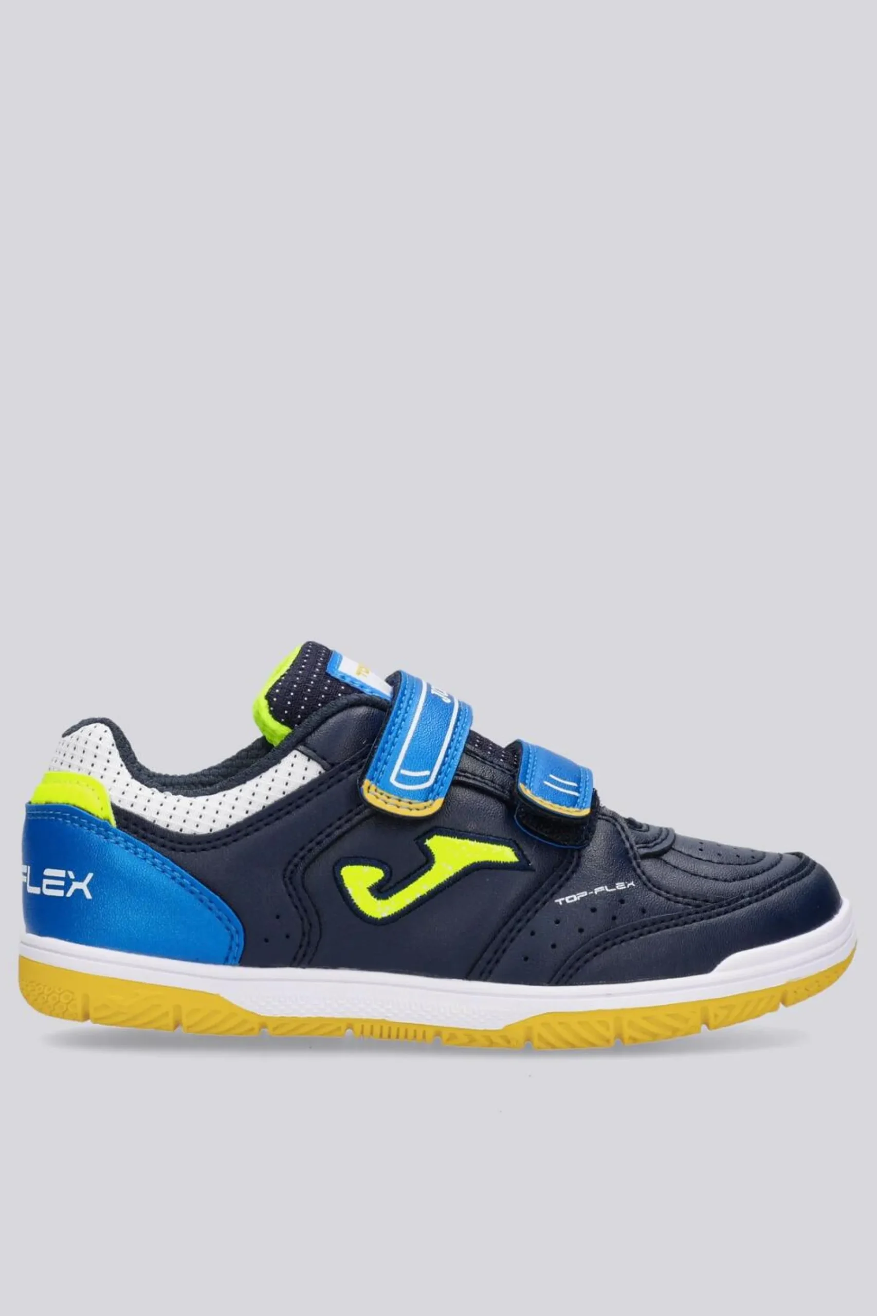 Joma Top Flex Jr