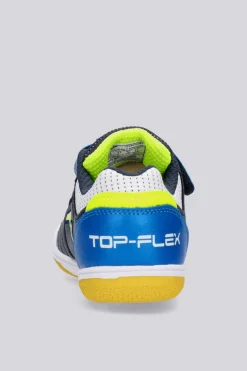 Joma Top Flex Jr