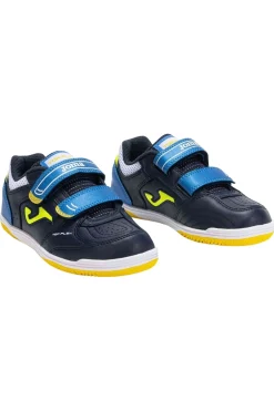 Joma Top Flex Jr