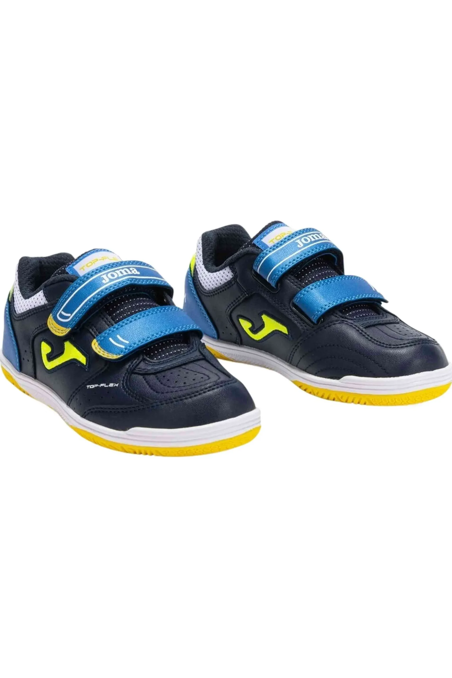 Joma Top Flex Jr