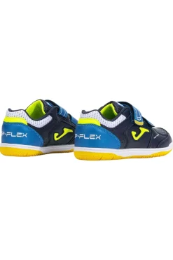 Joma Top Flex Jr