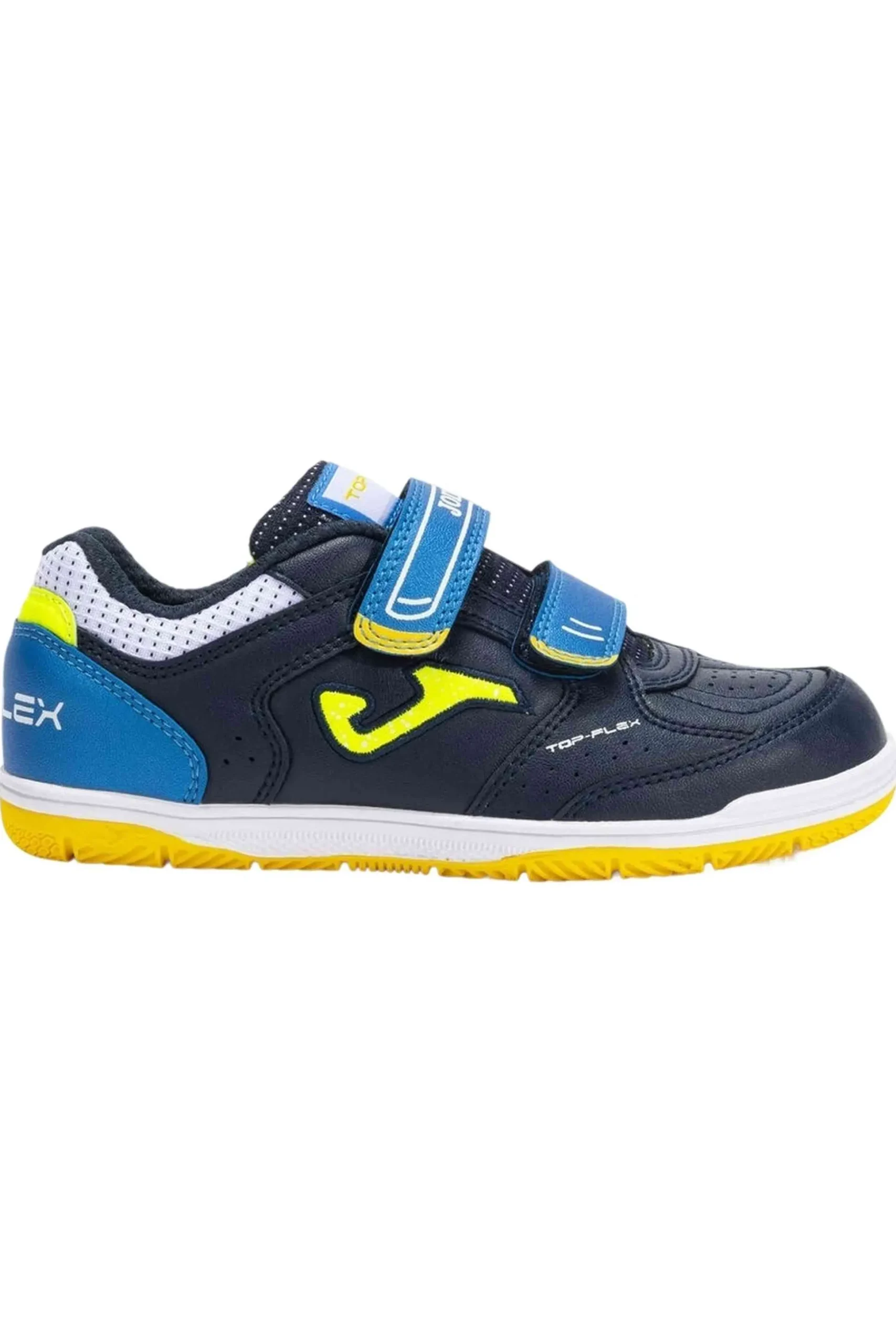 Joma Top Flex Jr