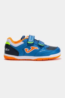 Joma Top Flex Jr 2504