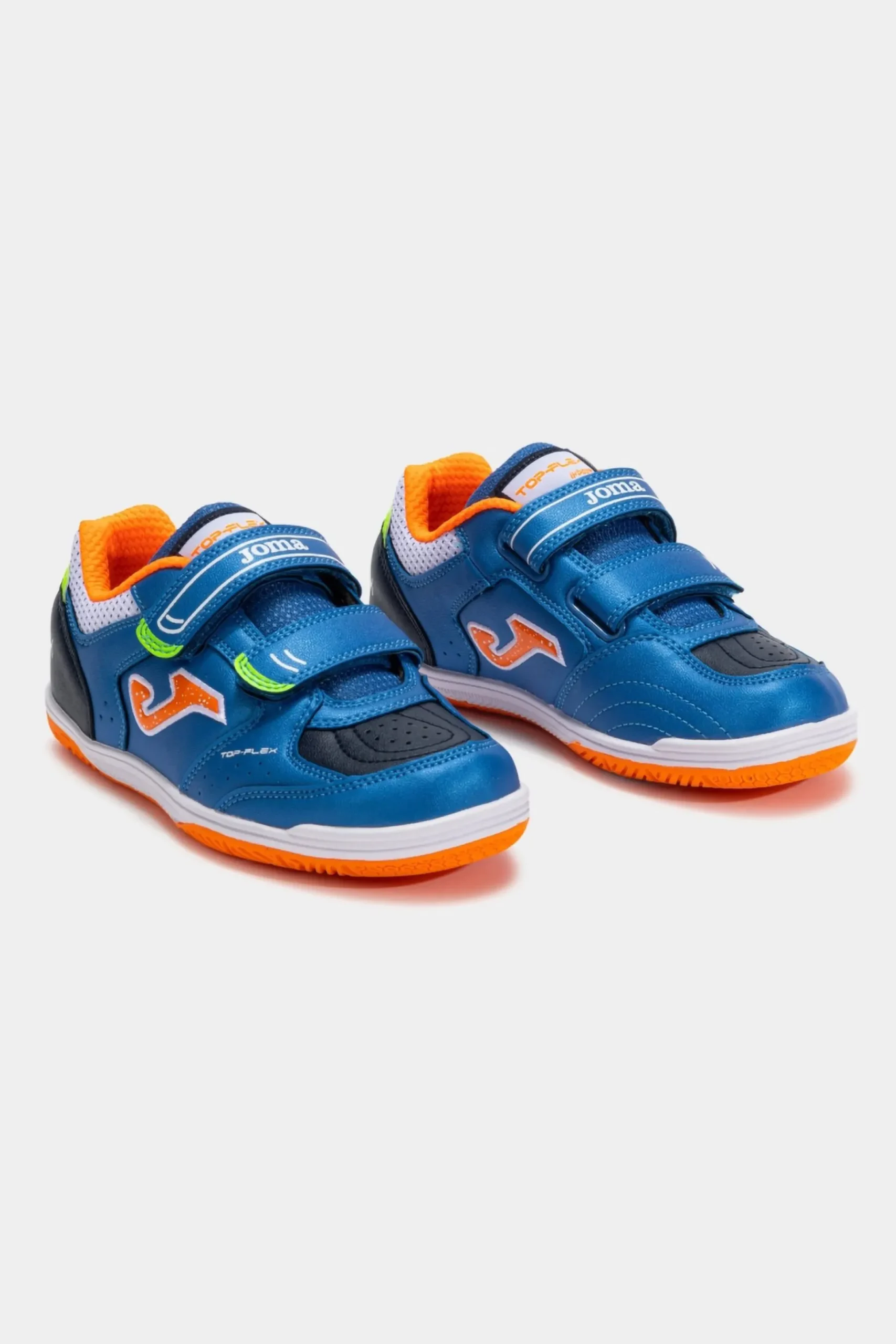 Joma Top Flex Jr 2504