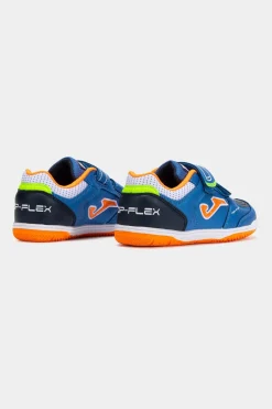 Joma Top Flex Jr 2504