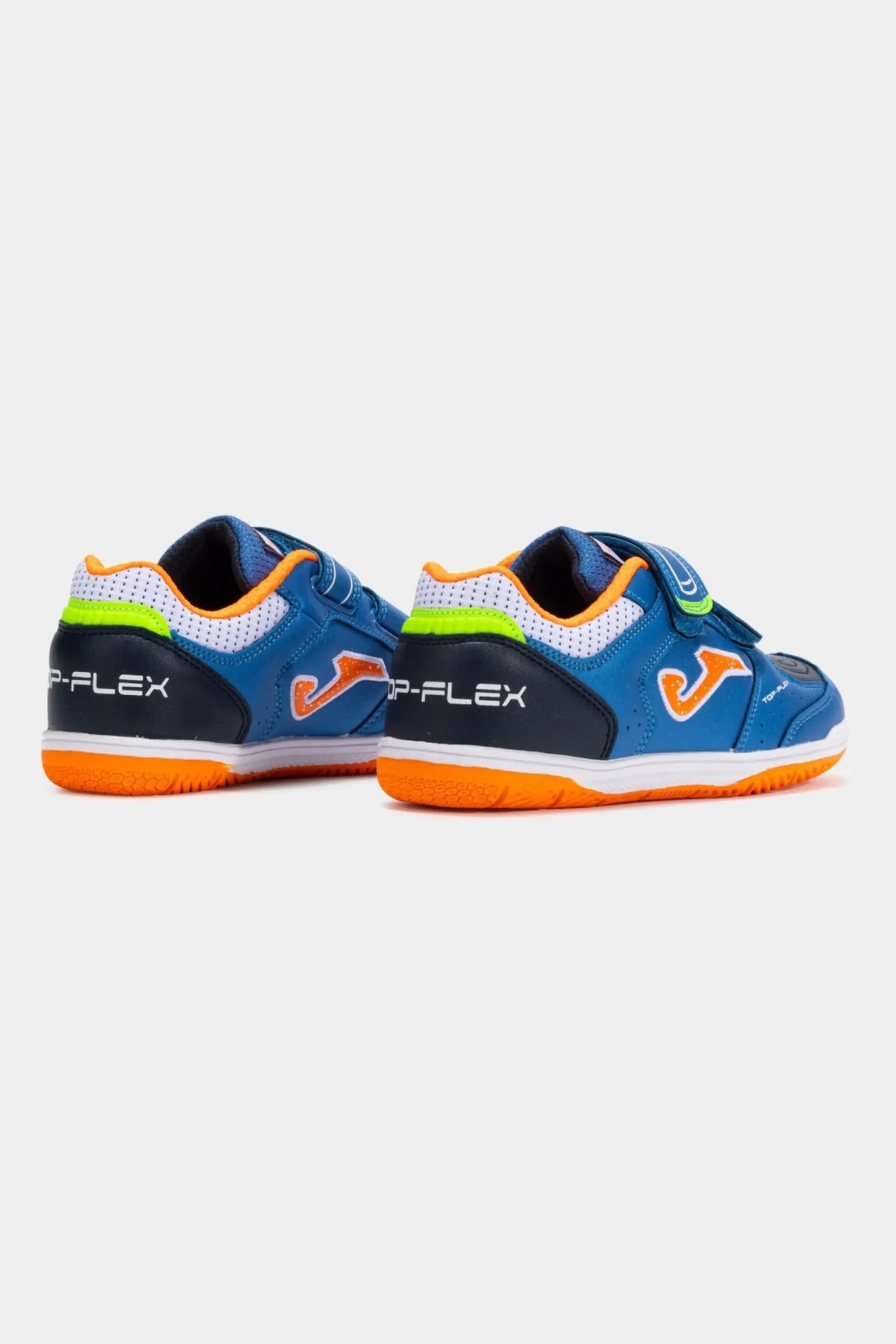 Joma Top Flex Jr 2504