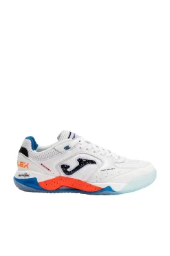 Joma Top Flex Plus02