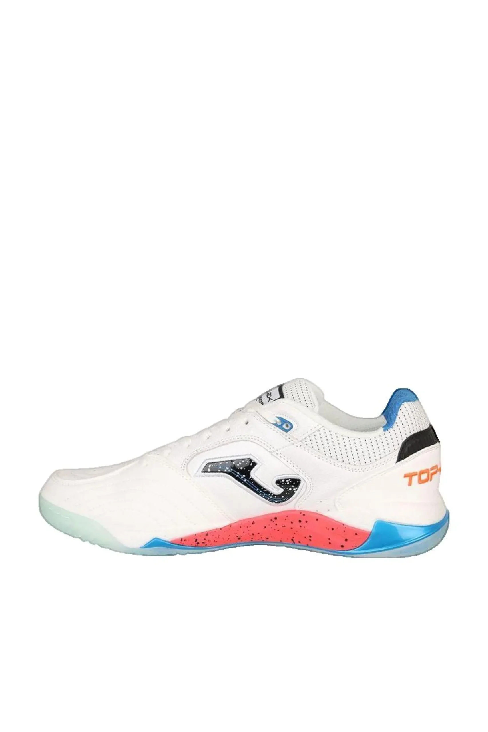 Joma Top Flex Plus02