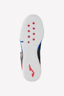 Joma Top Flex Reb