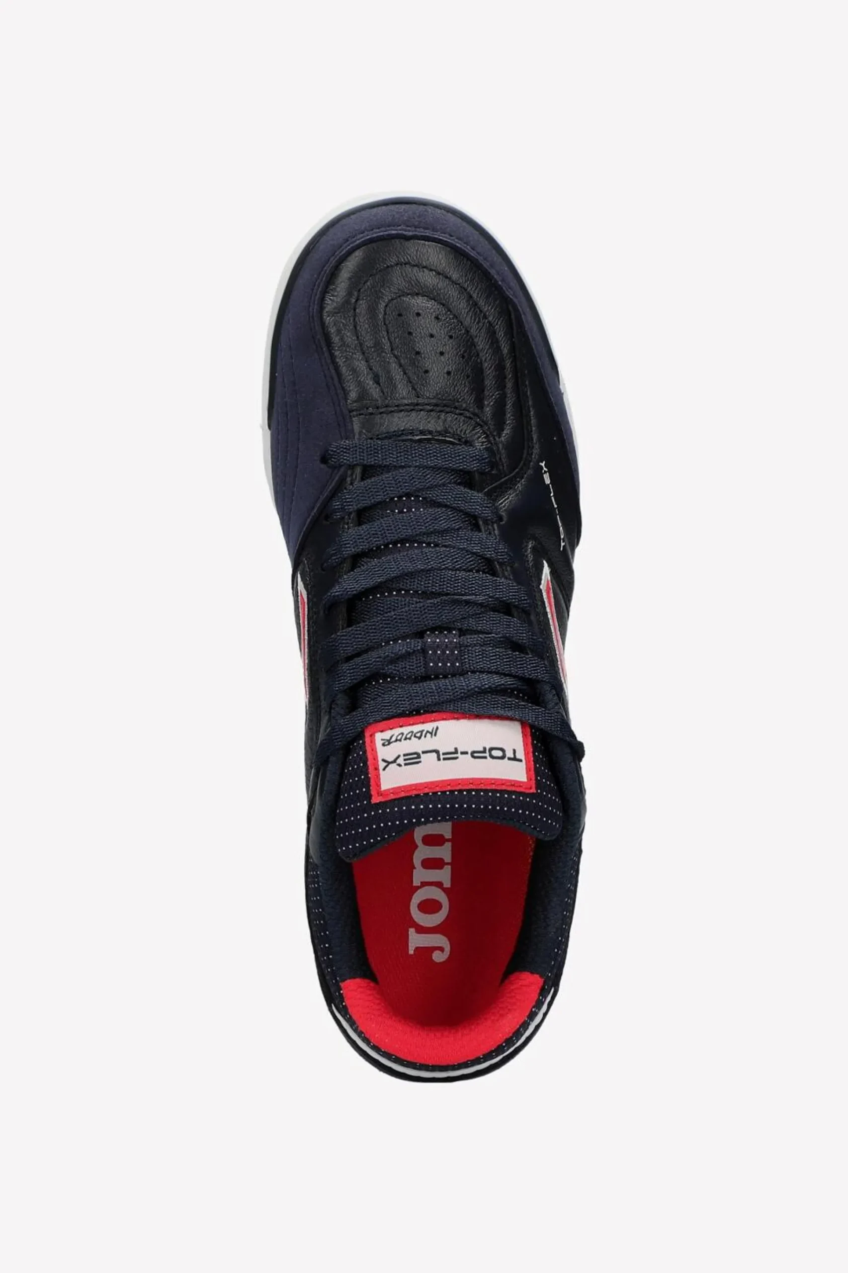 Joma Top Flex Reb