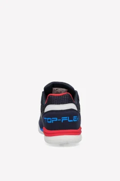 Joma Top Flex Reb