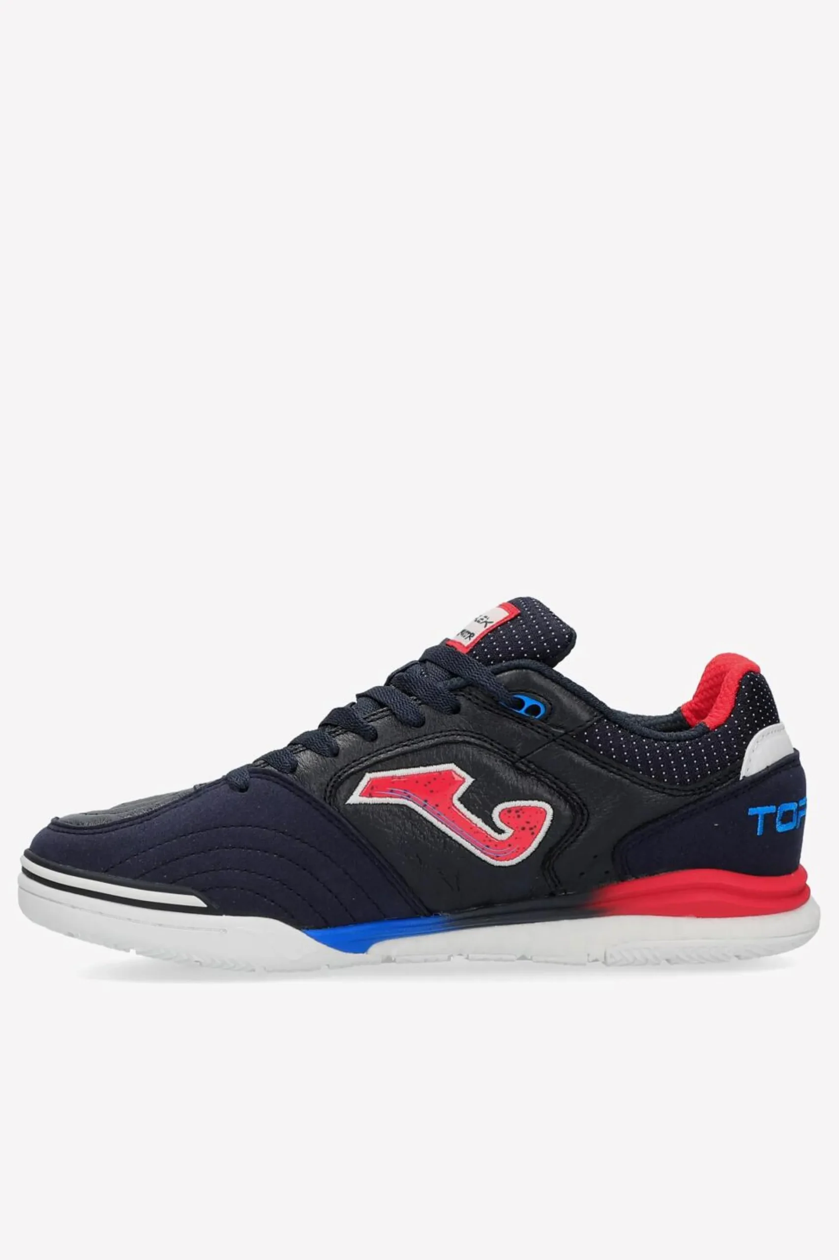 Joma Top Flex Reb
