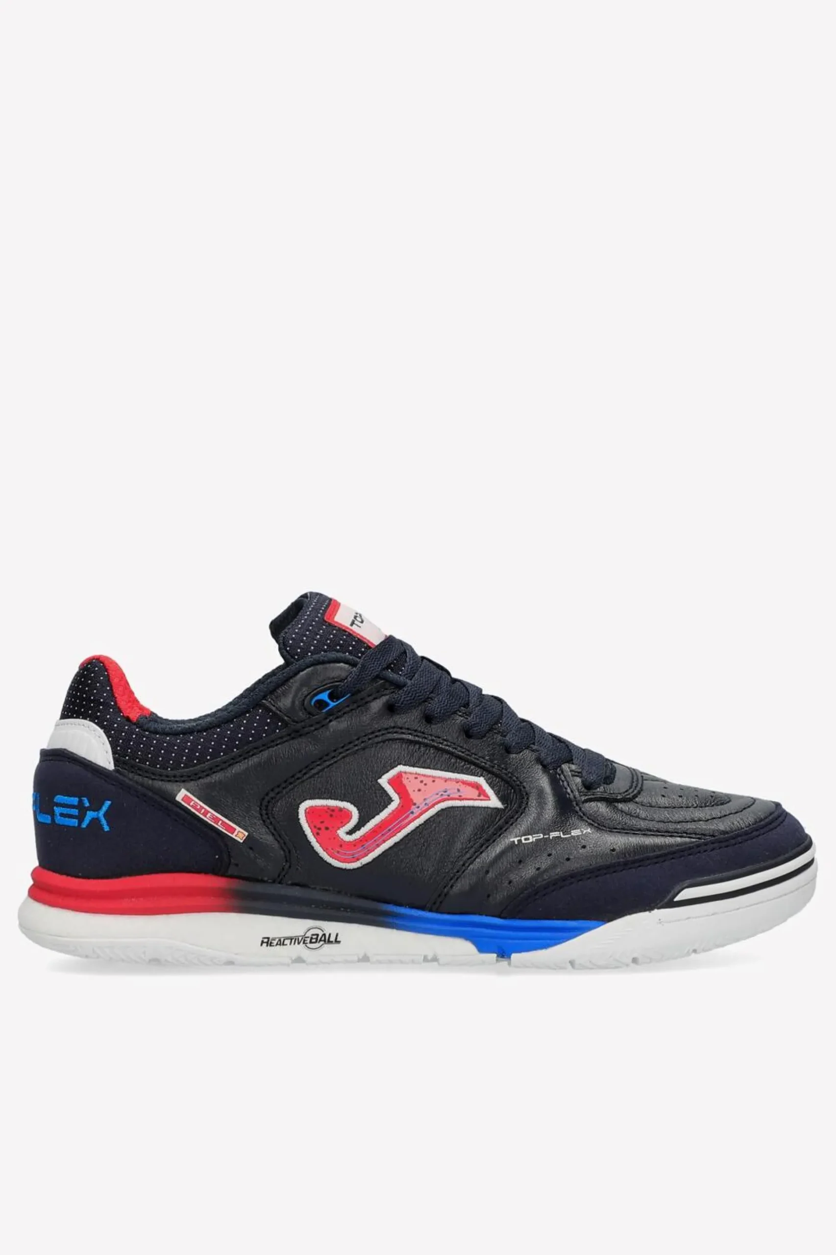 Joma Top Flex Reb