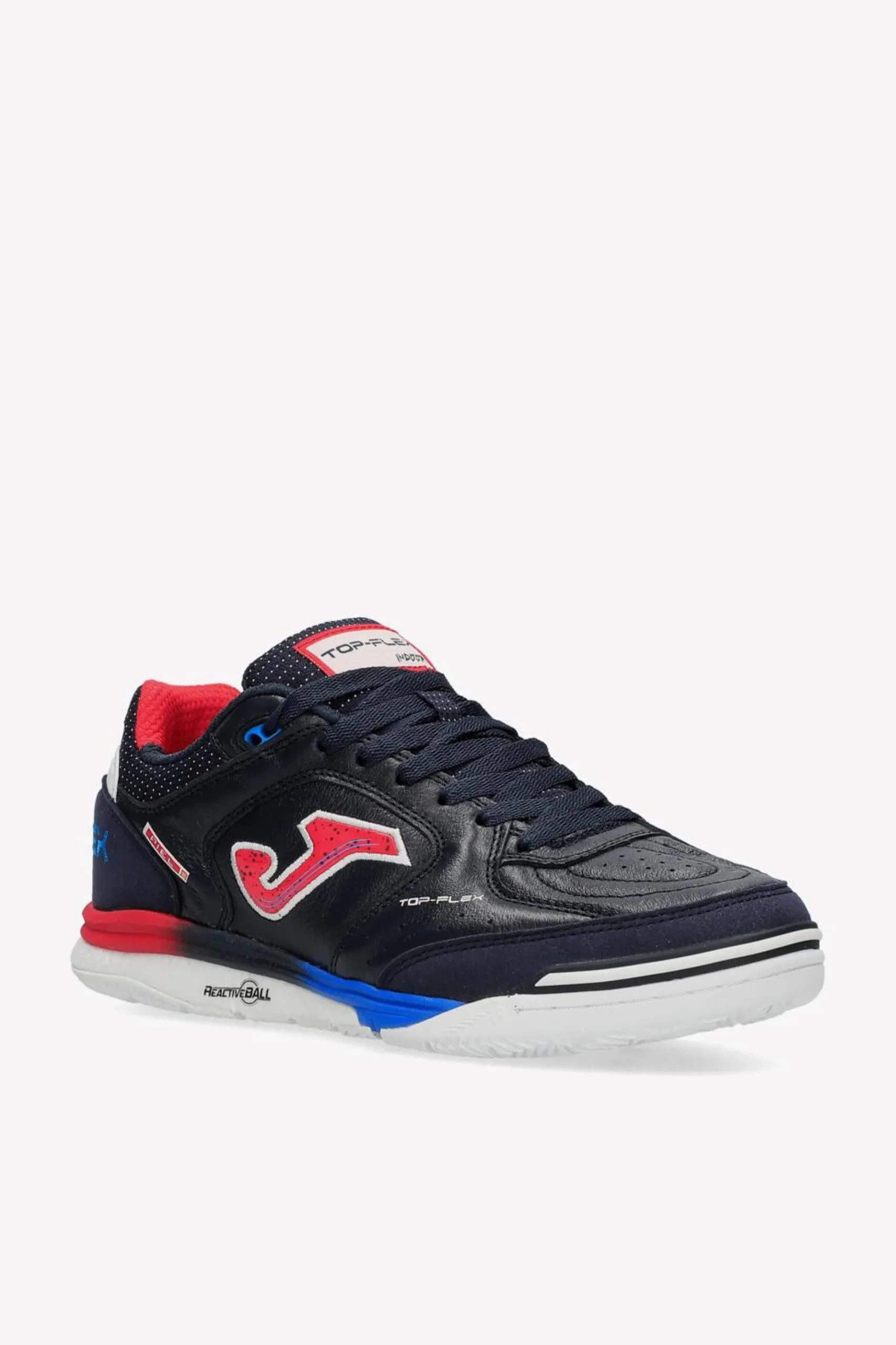 Joma Top Flex Reb