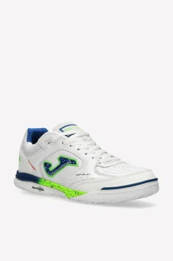 Joma Top Flex Reb