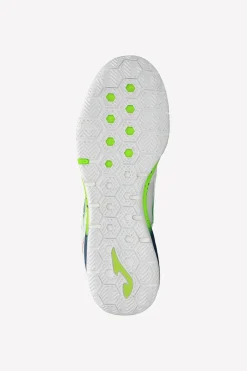 Joma Top Flex Reb