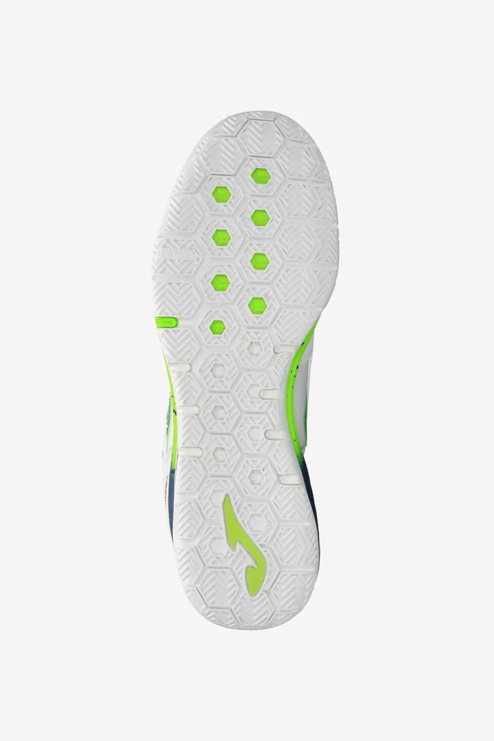 Joma Top Flex Reb