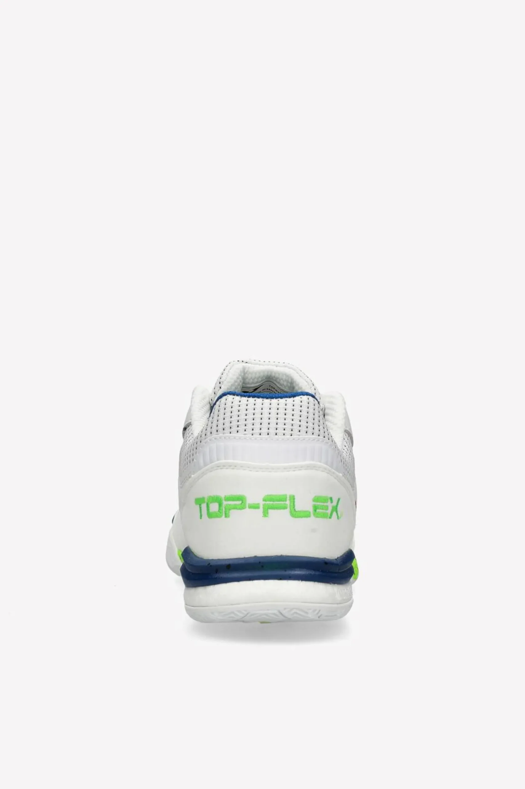 Joma Top Flex Reb