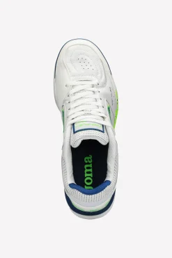 Joma Top Flex Reb