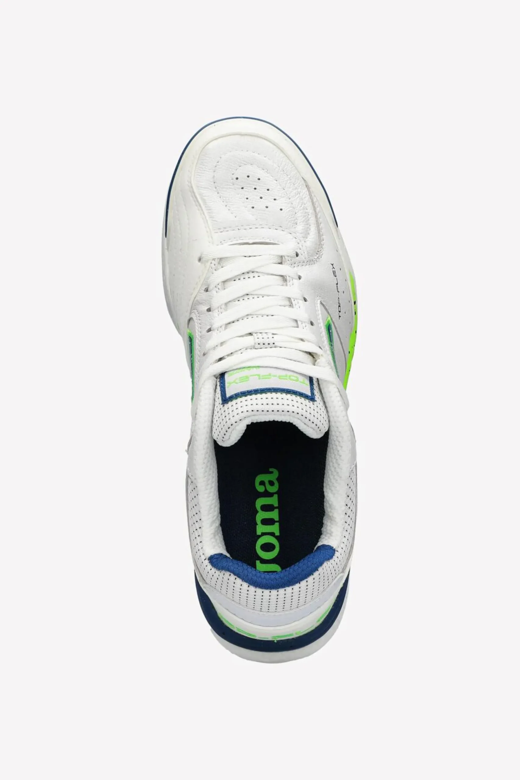 Joma Top Flex Reb