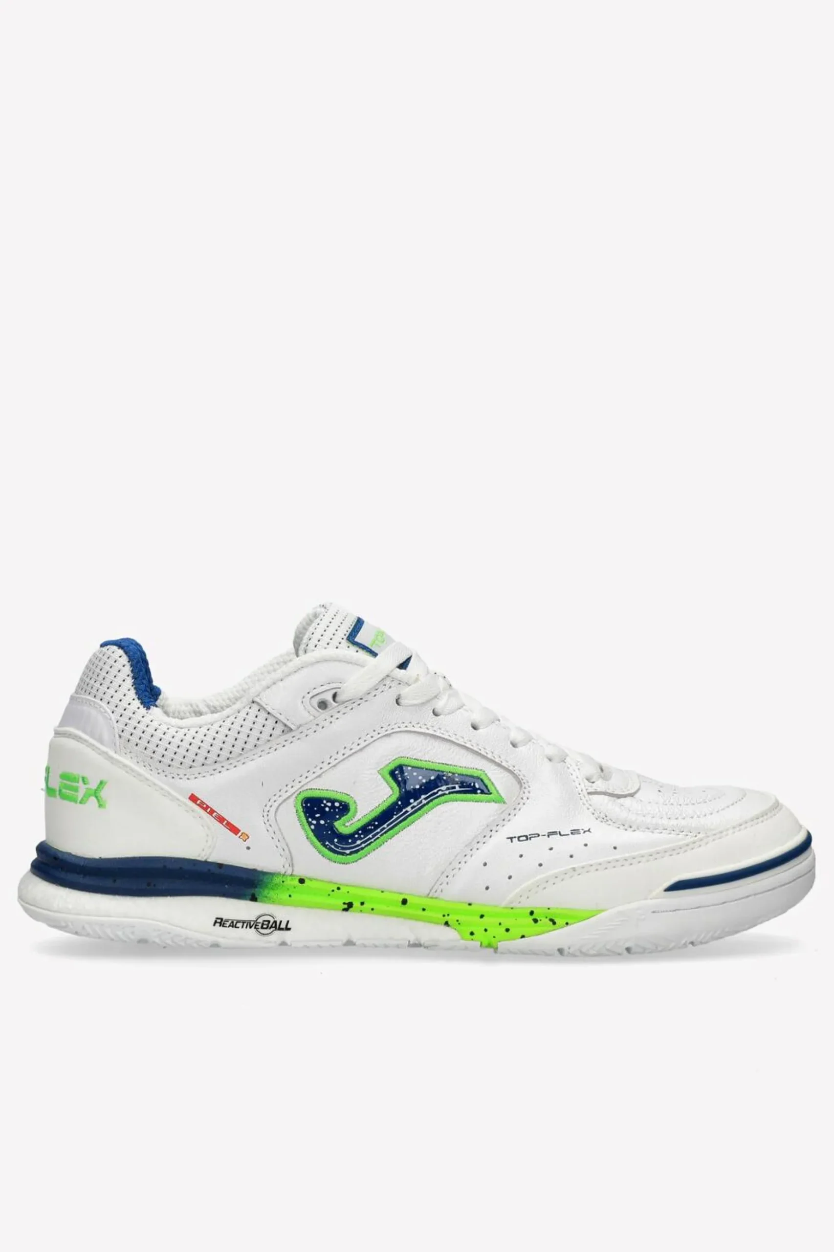 Joma Top Flex Reb