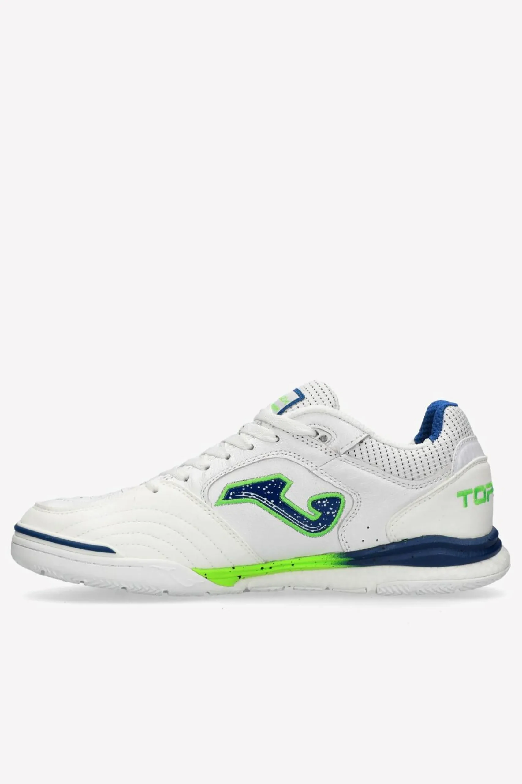 Joma Top Flex Reb