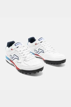 Joma Top Flex Rebound 26