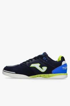 Joma Top Flex Sala