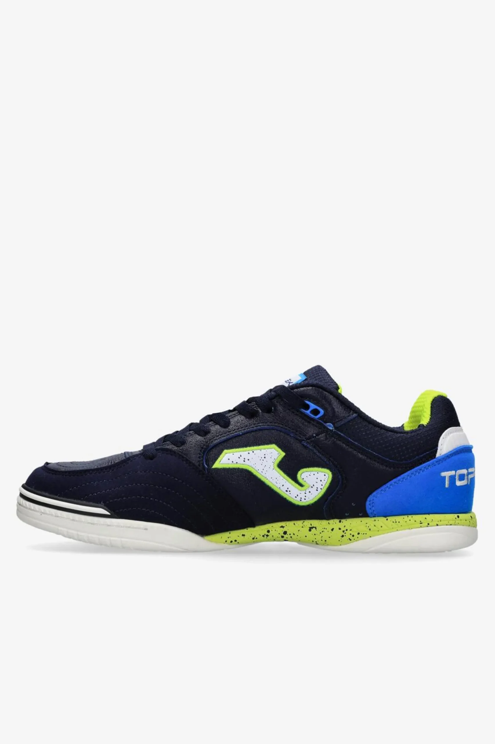 Joma Top Flex Sala