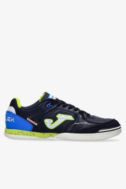 Joma Top Flex Sala