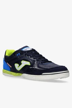 Joma Top Flex Sala