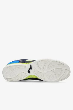 Joma Top Flex Sala
