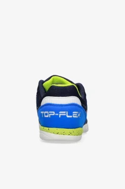 Joma Top Flex Sala