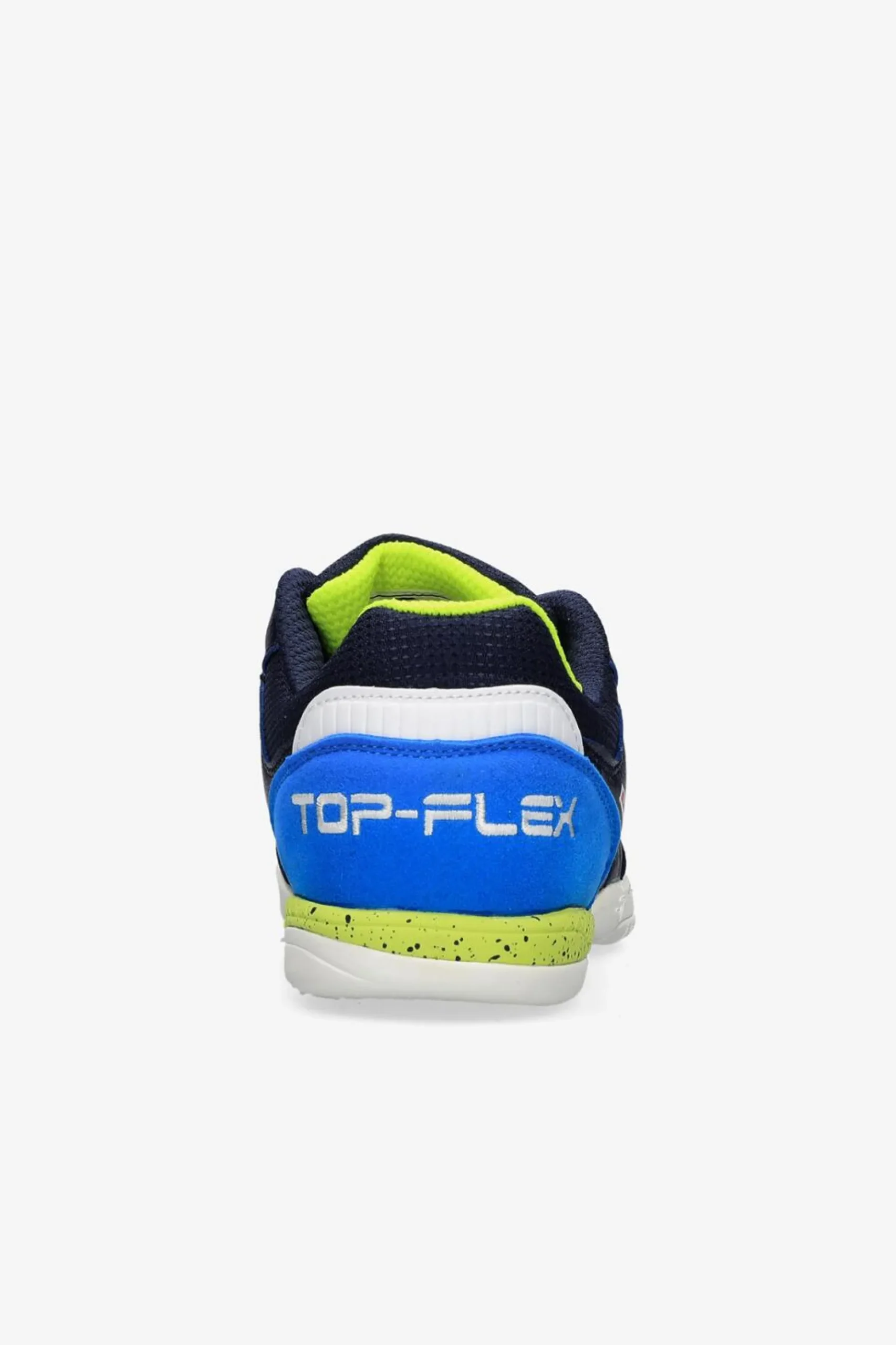 Joma Top Flex Sala