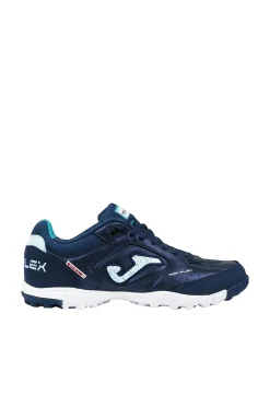 Joma Top Flex Turf