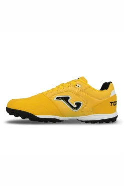 Joma Top Flex 2528 Turf