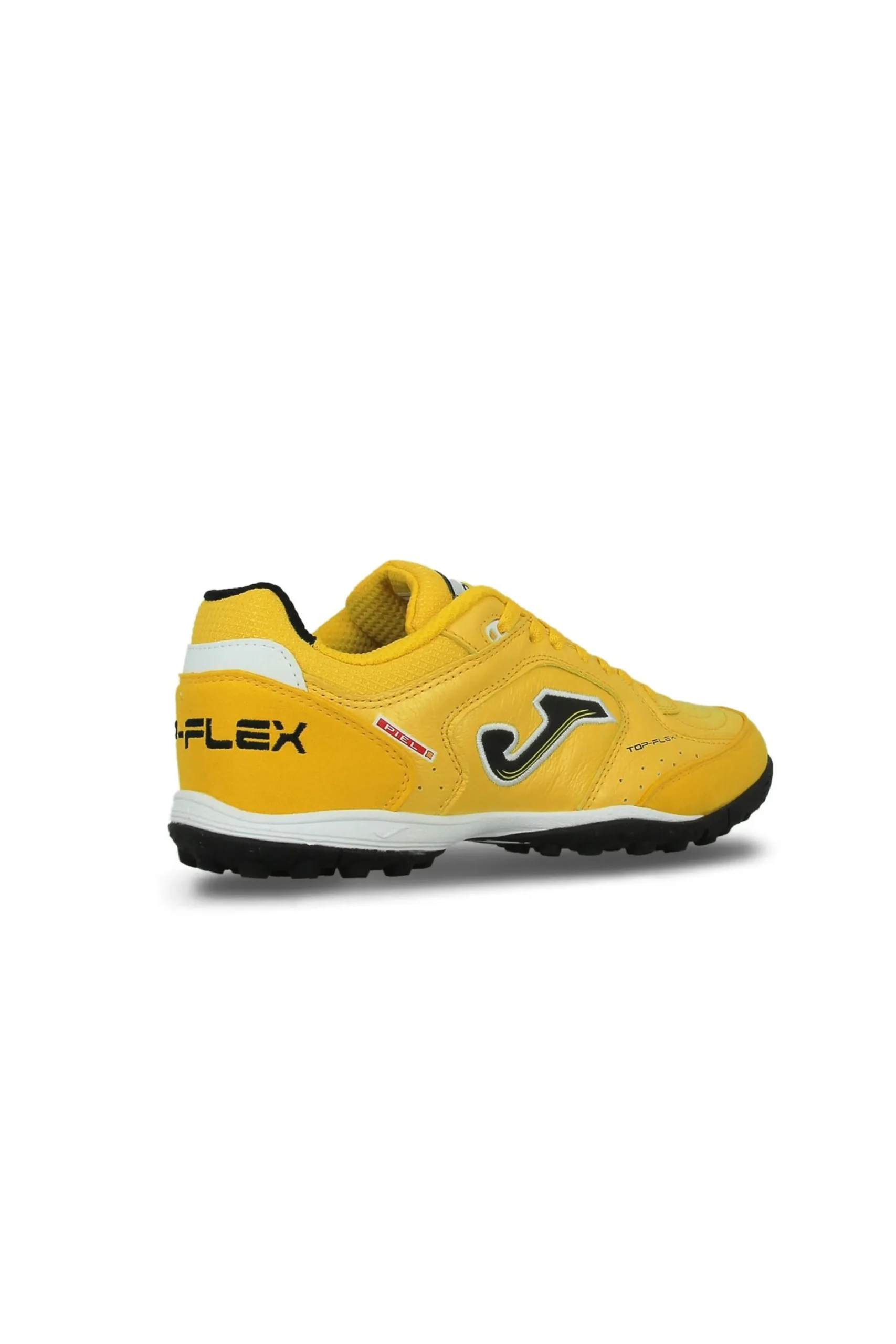 Joma Top Flex 2528 Turf