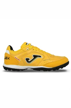 Joma Top Flex 2528 Turf
