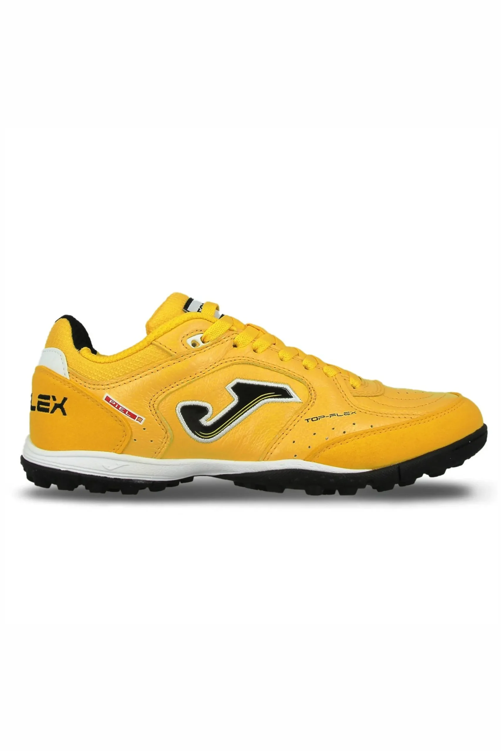 Joma Top Flex 2528 Turf