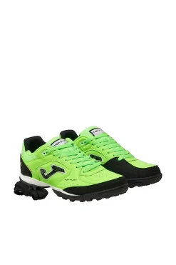 Joma Top Flex 24 Turf