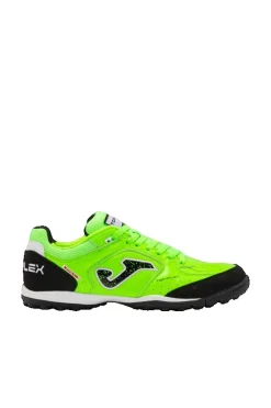 Joma Top Flex 24 Turf